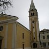 Duhovni vikend v Piranu 2010_174